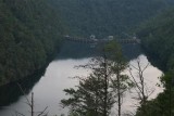 DSC00813 (Small).JPG