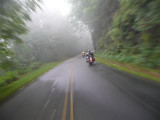 P1020658 (Small).JPG