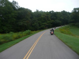 P1020682 (Small).JPG