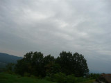 P1020699 (Small).JPG