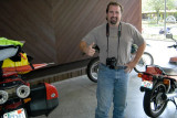 Indy_trip-9.jpg