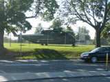 P1020728 (Small).JPG