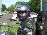P1020729 (Small).JPG