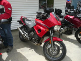P1000284 (Small).JPG