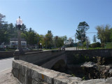 P1000293 (Small).JPG