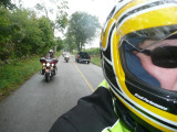 P1020269 (Small).JPG