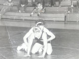 wrestling 002 (Small).jpg