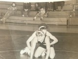 wrestling 003 (Small).jpg