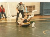 wrestling 004 (Small).jpg