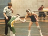 wrestling 006 (Small).jpg