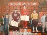 wrestling 009 (Small).jpg