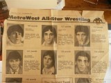 wrestling 011 (Small).jpg