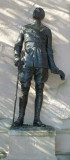 Bolliafeareng2233.jpg