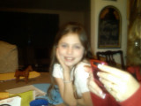 IMG00002-20090313-0007.jpg