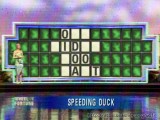 Word_Puzzle.jpg