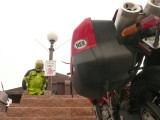 P1040210 Small.JPG