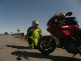 P1040276 Small.JPG