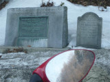 P1040284 Small.JPG