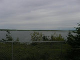P1050203 (Small).JPG