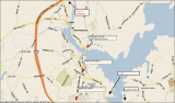 image_map.gif