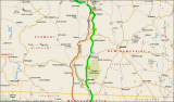 image_map.gif