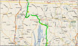image_map.gif