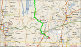image_map.gif