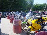 DSC00044.JPG