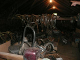 P1050892 (Small).JPG