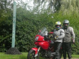 P1060879 Small.JPG