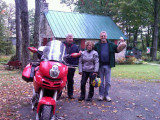 breakfast at Kidder hill inn.jpg