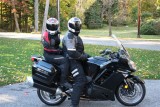 IMG_2659 Small.JPG
