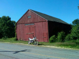 big red barn.jpg