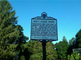 sign 2.jpg