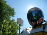 P1080380 Small.JPG