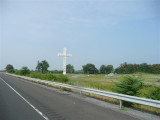 P1080432 (Small).JPG