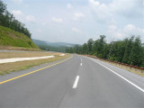 P1080443 (Small).JPG