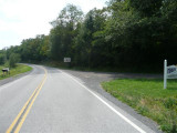 P1080476 (Small).JPG