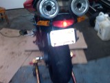 IMG00827-20100708-2053.jpg