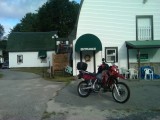 IMG00829-20100710-0707.jpg