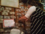 IMG00877-20100715-1954.jpg