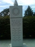 IMG00887-20100716-1633.jpg
