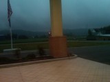 IMG00896-20100717-0725.jpg