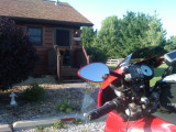 IMG00901-20100717-1857.jpg