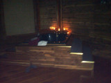 IMG00906-20100717-2209.jpg