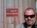 IMG00924-20100719-0927.jpg
