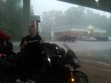 IMG00926-20100719-1602.jpg