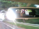 IMG00929-20100721-0637.jpg
