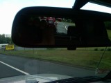 IMG00930-20100721-0638.jpg