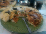 cake1.jpg